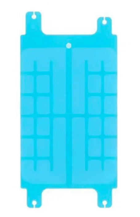 Banda Dublu Adeziva pentru acumulator BATERIE Samsung A12 A125 A127 A135 A137 A14 A145 A146 A23 A236 A51 A515 A50 A505 A715 A217 A02S A025 A03 A035 A03S A037 A047 A04S A15 A155 A156 A32 A325 A326  [1]