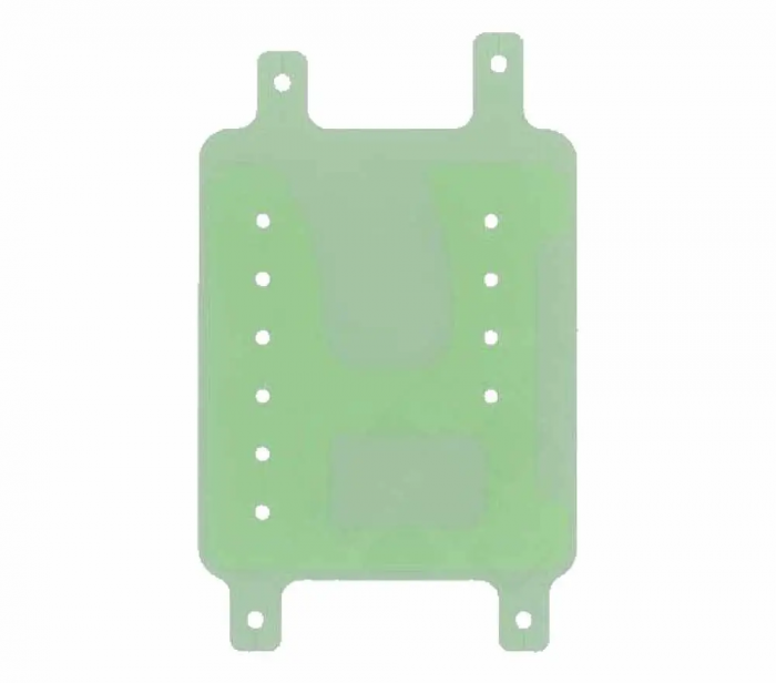 Banda Dublu Adeziva pentru acumulator Compatibil cu Samsung A34 / A54 / A346 / A546 [1]
