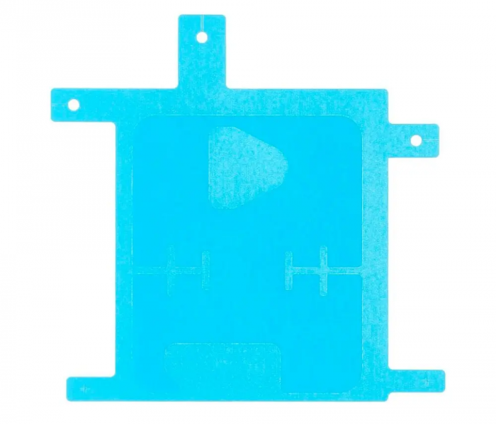 Banda Dublu Adeziva pentru acumulator Compatibil cu Samsung S21 PLUS / G985 / G986 [1]