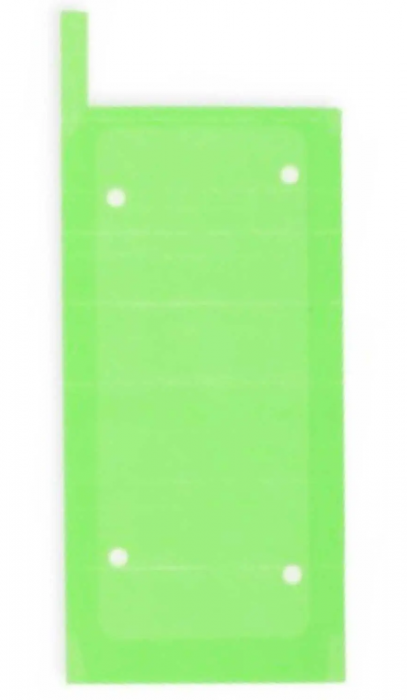 Banda Dublu Adeziva pentru acumulator Compatibil cu Samsung S8 / G950 [1]