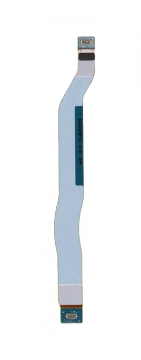 Banda Flex Antena / Semnal COMPATIBIL Cu SAMSUNG NOTE 20 5G / N981 [1]