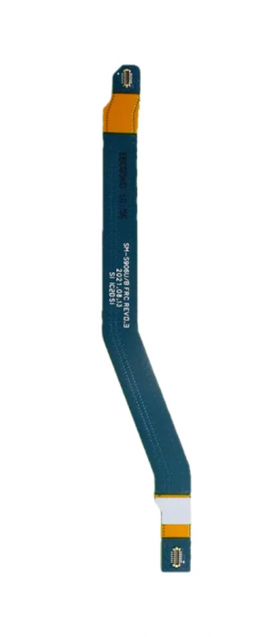 Banda Flex Antena / Semnal COMPATIBIL Cu SAMSUNG S22 PLUS / S906 [1]