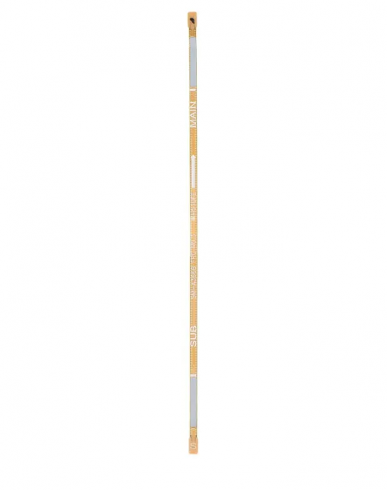 Banda Flex Antena / Semnal  pentru SAMSUNG A36 5G / A366 Service Pack [1]