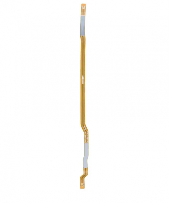 Banda Flex Antena / Semnal  pentru SAMSUNG A56 5G / A566 Service Pack [1]