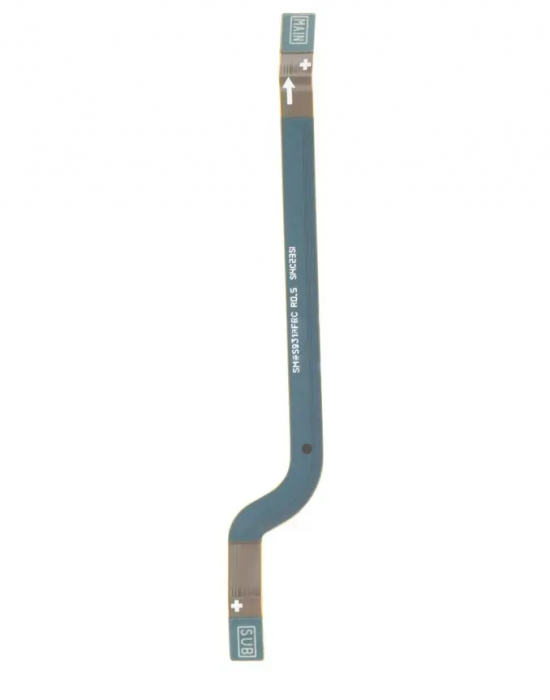 Banda Flex Antena / Semnal  pentru SAMSUNG S25 5G / S931 Service Pack [1]
