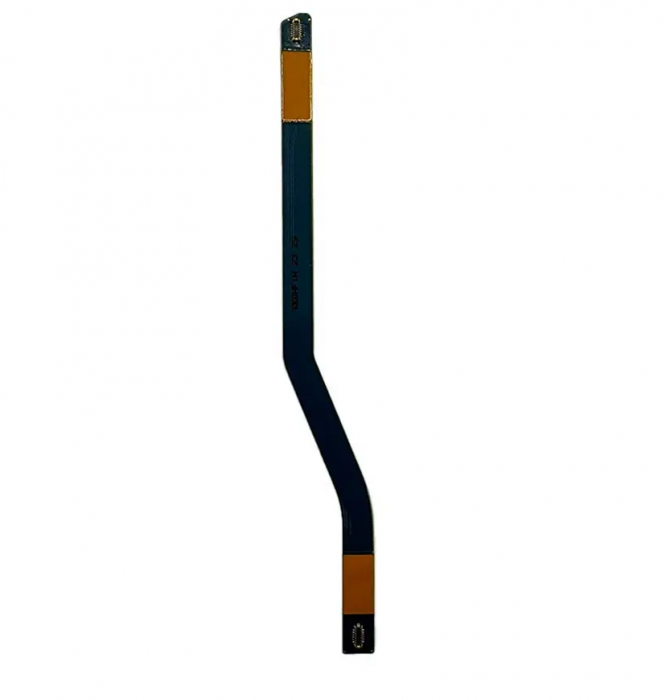 Banda Flex Antena / Semnal  pentru SAMSUNG S25 Plus 5G / S936 Service Pack [1]