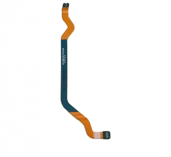 Banda Flex Antena / Semnal  pentru SAMSUNG S25 Ultra 5G / S938 Service Pack [1]