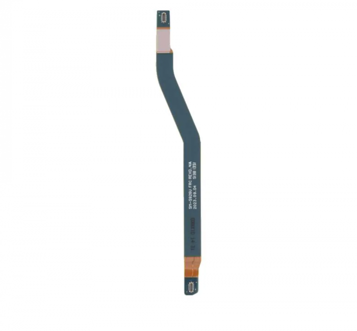 Banda Flex Antena / Semnal Samsung S24 Plus 5G / S926 Service Pack [1]