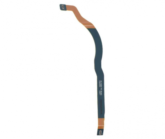 Banda Flex Antena / Semnal Samsung S24 Ultra 5G / S928 Service Pack [1]
