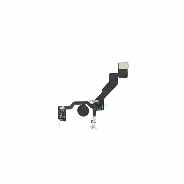 Banda flex cu Blitz pentru camera spate IPHONE 13 PRO MAX [1]