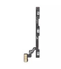 Banda Flex cu butoane Volum si Pornire XIAOMI 12 LITE [1]