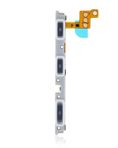 Banda Flex Cu Buton De Pornire COMPATIBIL cu Samsung A53 5G / A536 [1]