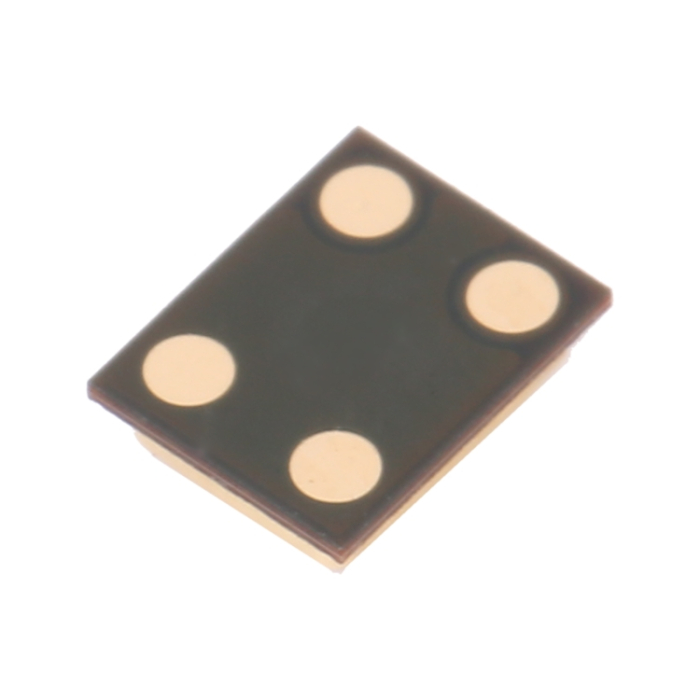 Microfon UNIVERSAL Compatibil 4 Pini 3.8mm x 2.8mm [2]