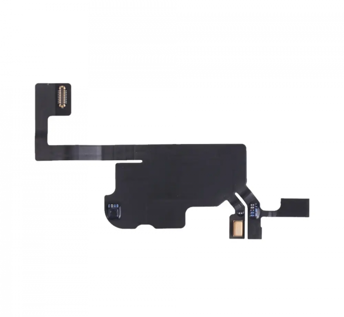 Banda Flex cu Senzor Proximitate si Lumina COMPATIBIL cu IPHONE 13 [1]