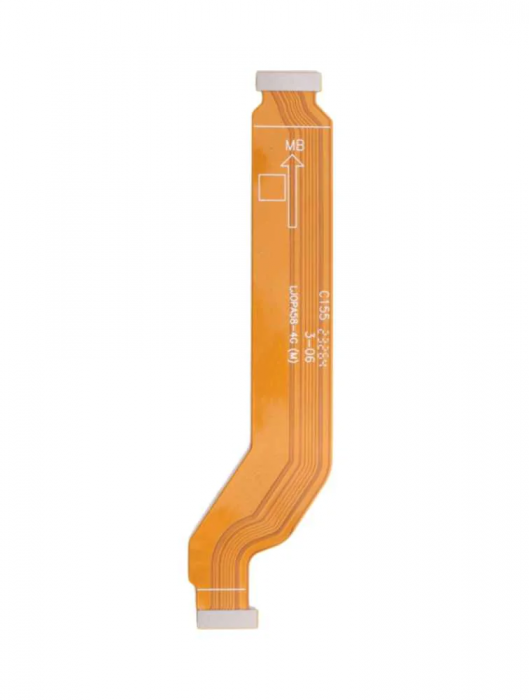 Banda Flex Incarcare COMPATIBIL cu OPPO A58 4G [1]
