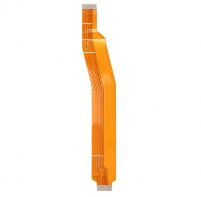 Banda flex incarcare pentru placa de baxa XIAOMI MI 11 LITE  4G /  5G [1]