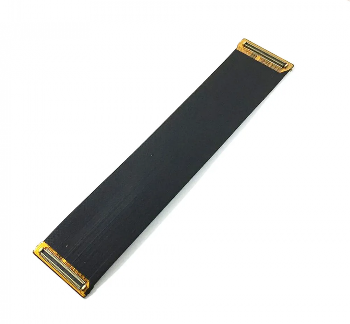 Banda Flex incarcare pentru placa de baza SAMSUNG S20 FE  / G780 [1]