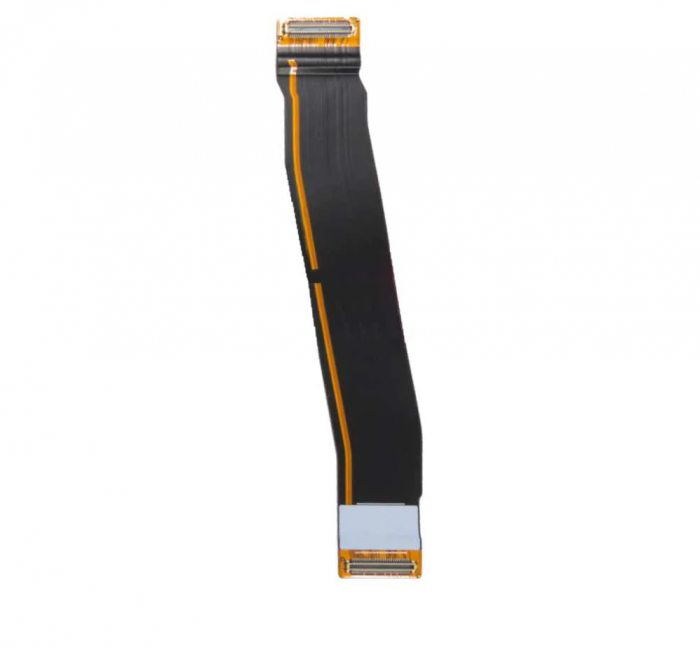 Banda flex penru placa de baza Samsung S24 5g / S921 Service Pack [1]