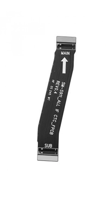 Banda flex penru placa de baza Samsung S25 5G / S931 Service Pack [1]