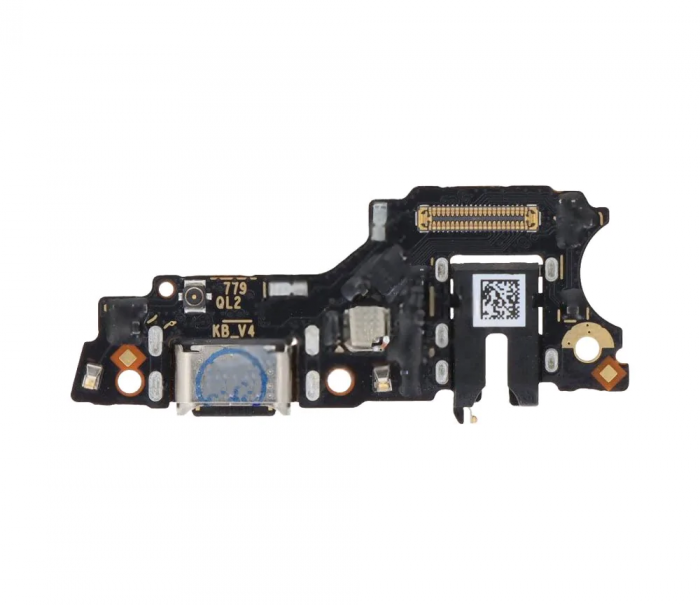 Modul incarcare COMPATIBIL cu OPPO A53s 2020 / A53 4G CPH2139, CPH2135, CPH2127, CPH2131 [1]