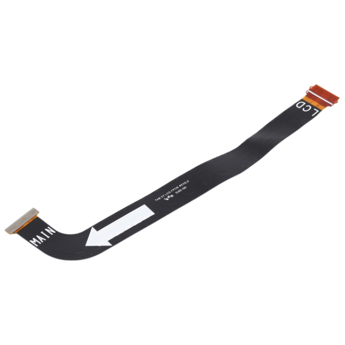 Banda Flex pentru Display COMPATIBIL cu SAMSUNG TAB S7 / T870 [1]