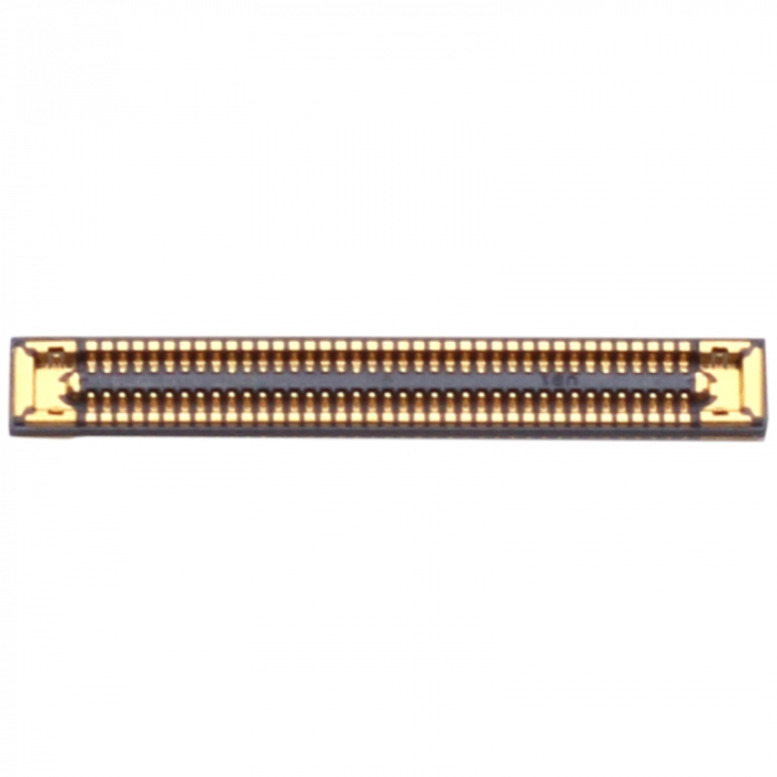 PACHET 5 BUCATI CONECTOR PLACA DE BAZA SAMSUNG 2X39 PINI [2]
