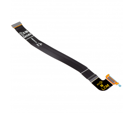 Banda Flex pentru Display Xiaomi Mi 11 Lite 4G / 5G [1]