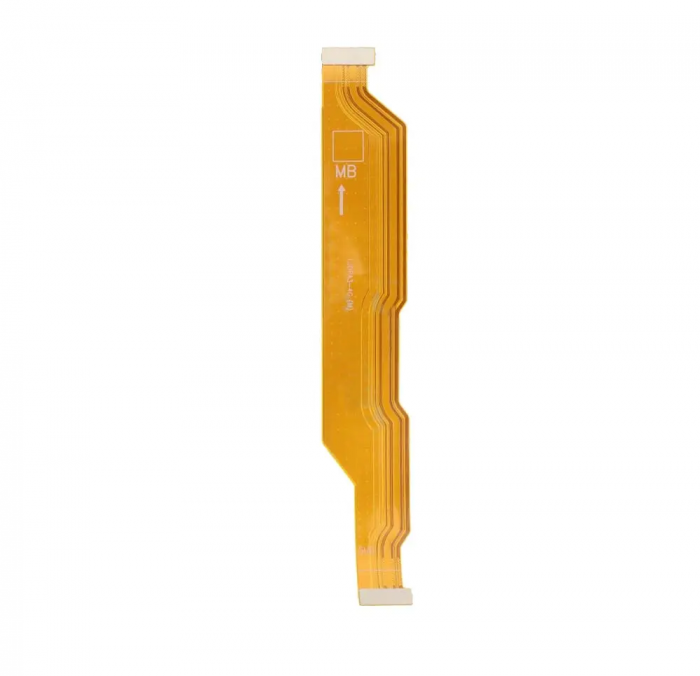 Banda Flex pentru placa de baza COMPATIBIL cu OPPO A40 CPH2669 [1]