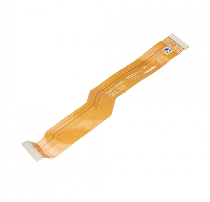 Banda Flex pentru placa de baza COMPATIBIL cu OPPO Reno 8 Lite 5G [1]