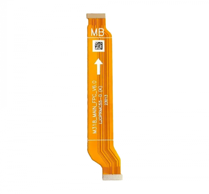 Banda Flex pentru placa de baza COMPATIBIL cu REALME C55 [1]