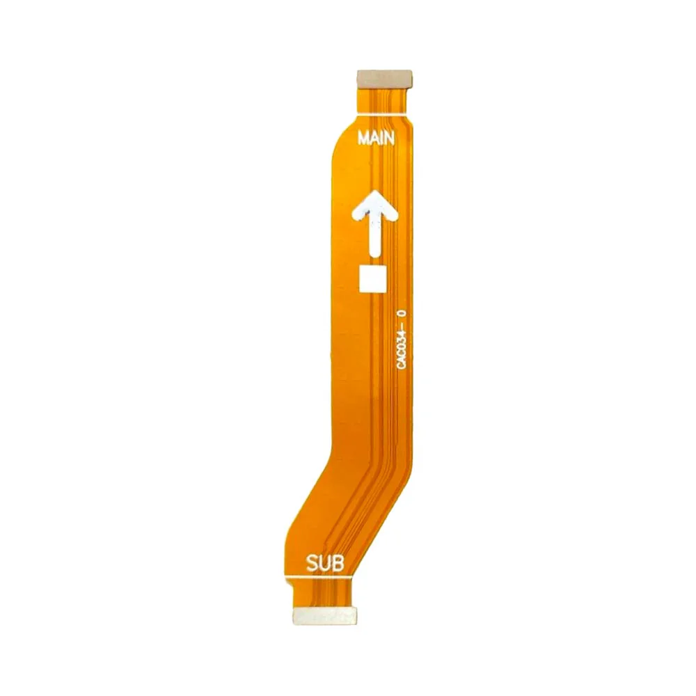 Banda Flex pentru placa de baza OPPO A78 5G COMPATIBIL [1]