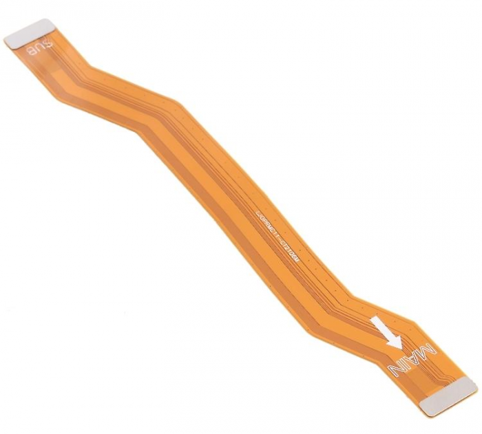 Banda Flex pentru Placa de Baza REALME C11 2020 [1]