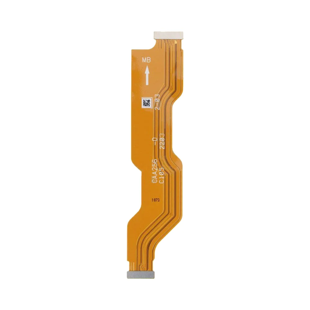 Banda Flex pentru placa de baza REALME  9I - COMPATIBIL [1]