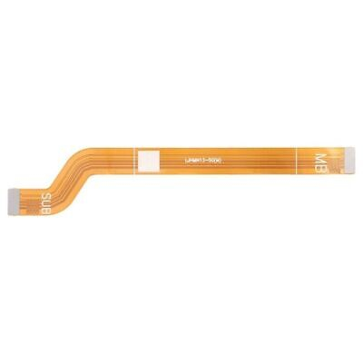 Banda Flex pentru placa de baza XIAOMI Redmi Note 13 5G [1]