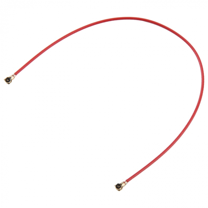 Cablu coaxial / semnal / antena COMPATIBIL cu Samsung A04S / A047F [1]