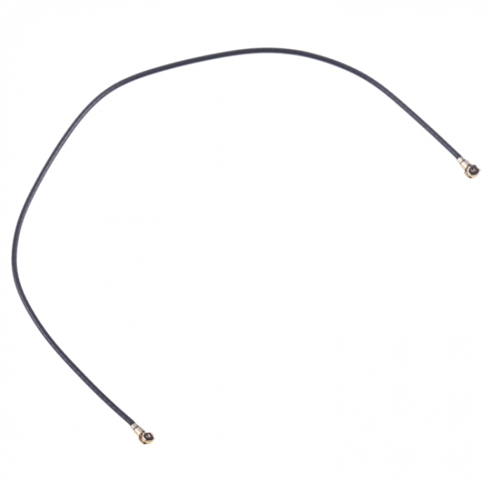 Cablu coaxial / semnal / antena COMPATIBIL cu Samsung A05 / A055F [1]