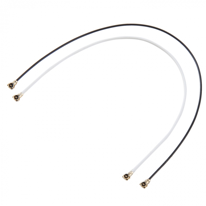 Cablu coaxial / semnal / antena COMPATIBIL cu Samsung A22 5G / A226B [1]