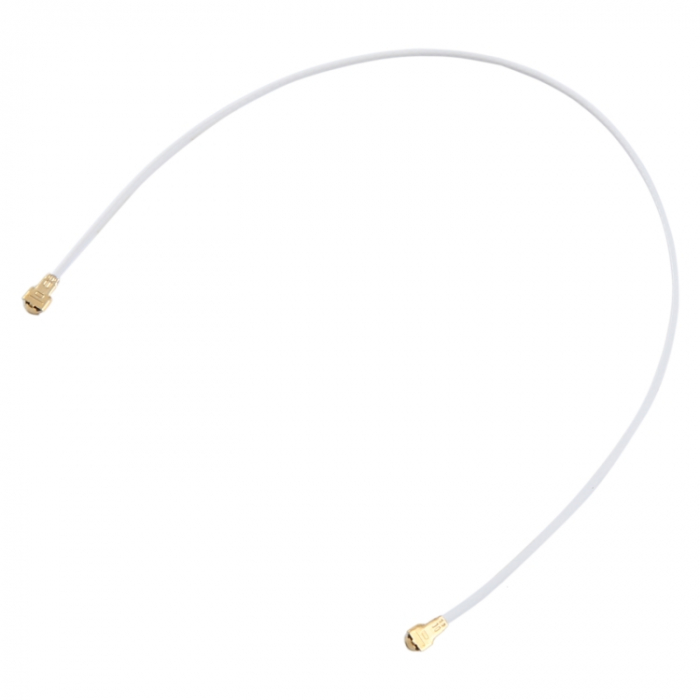 Cablu coaxial / semnal / antena COMPATIBIL cu Samsung A32 5G / A326B [1]