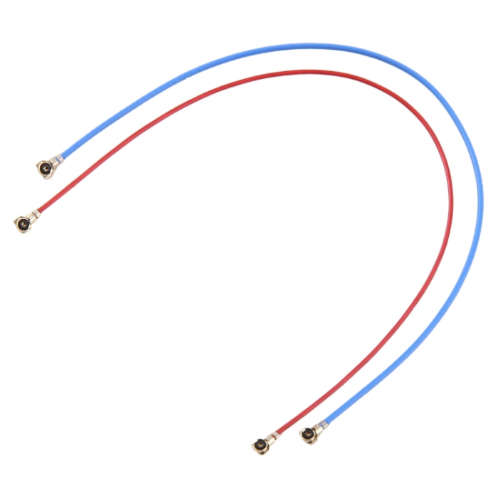 Cablu coaxial / semnal / antena COMPATIBIL cu Samsung A33 5G / A336B [1]