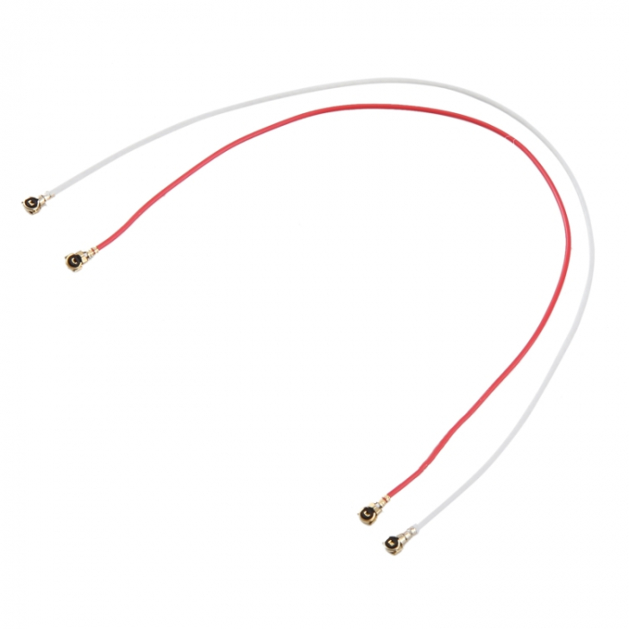 Cablu coaxial / semnal / antena COMPATIBIL cu Samsung A34 / A346B [1]