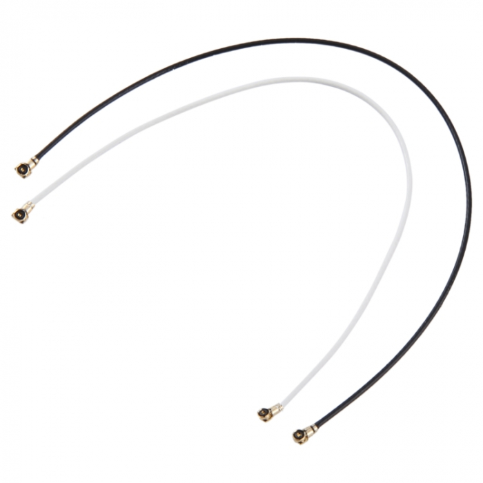 Cablu coaxial / semnal / antena COMPATIBIL cu Samsung A53 / A536B [1]