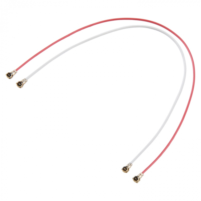 Cablu coaxial / semnal / antena COMPATIBIL cu Samsung A54 / A546B [1]