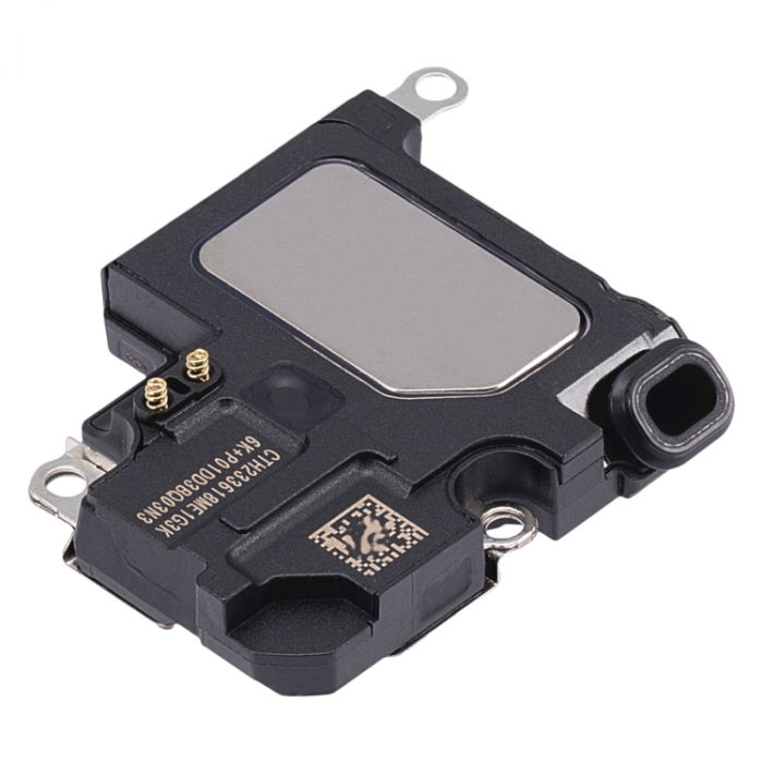 Casca / Difuzor COMPATIBIL Cu Iphone 14 Pro [1]