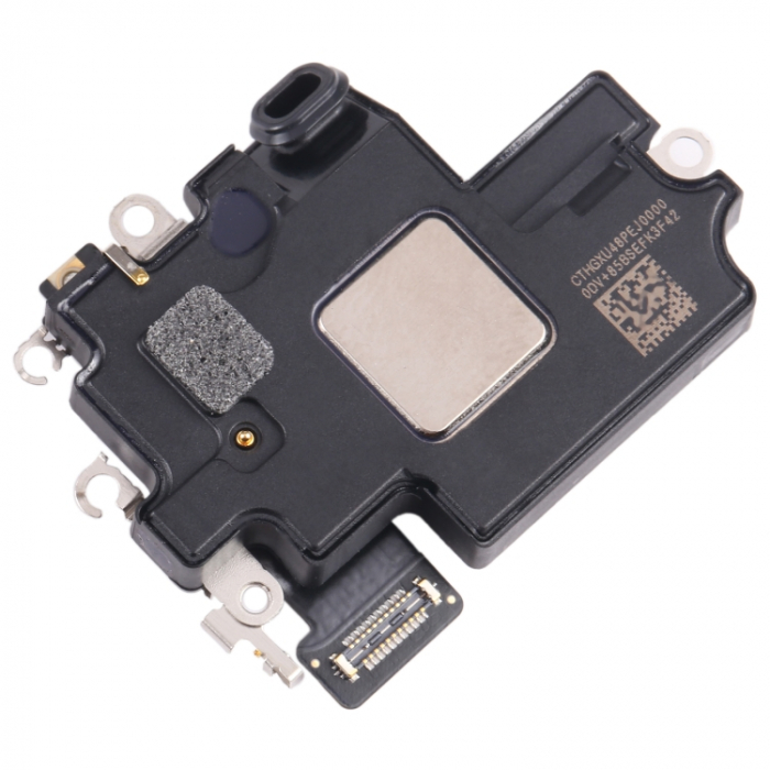 Casca / Difuzor COMPATIBIL Cu Iphone 15 [2]
