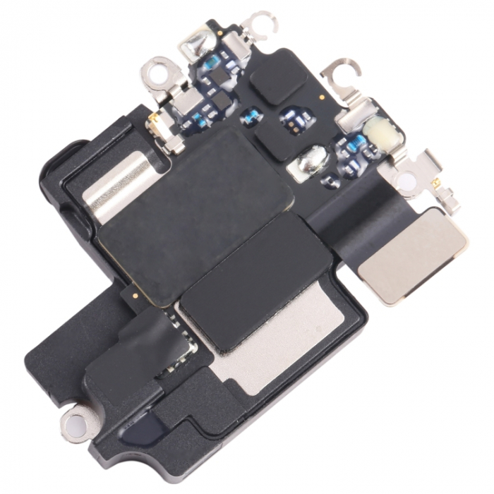 Casca / Difuzor COMPATIBIL Cu Iphone 15 [1]