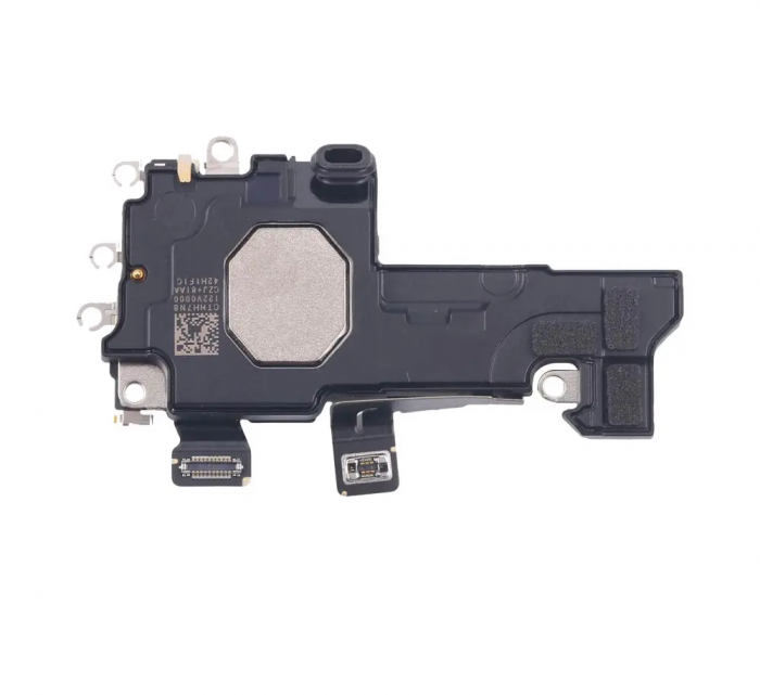 Casca / Difuzor COMPATIBIL Cu Iphone 16 [1]