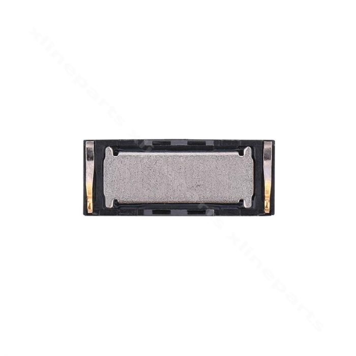 Casca - Difuzor COMPATIBIL Cu Samsung M11 / M115 / A11 / A115 [1]