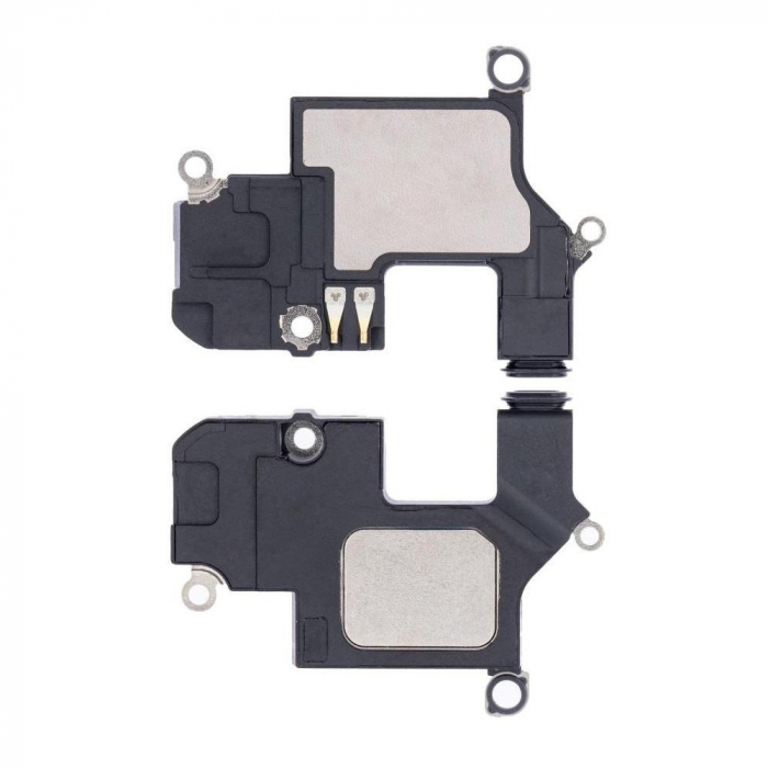 Casca / Difuzor COMPATIBIL Cu Iphone 13 PRO [2]