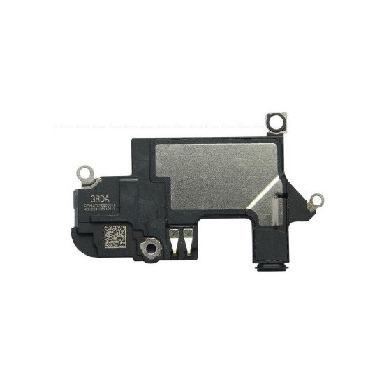 Casca Difuzor BUZZER Iphone 13 PRO MAX [1]