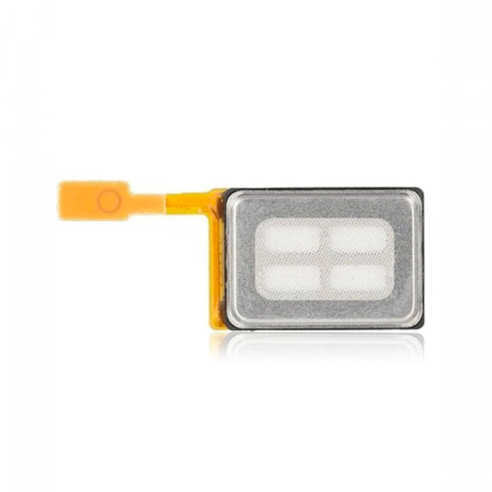 Casca - Difuzor SAMSUNG A33 5g / A336 [1]